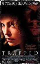 Trapped (2002)