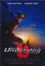 Underdog (2007)