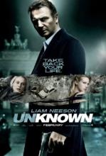 Unknown (2011)