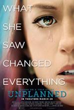 Unplanned (2019) Unplanned (2019)