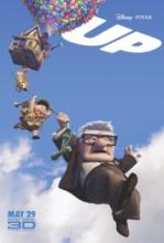 Up (2009)