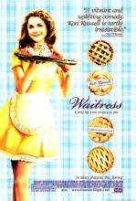 Waitress (2007)