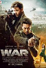 War (2019)