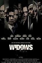 Widows (2018)