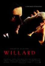 Willard (2003)