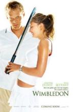 Wimbledon (2004)