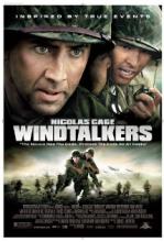 Windtalkers (2002)