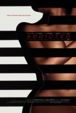 Addicted (2014)