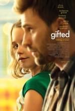 Gifted (2017)