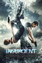 Insurgent (2015) Insurgent (2015)