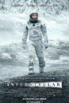 Interstellar (2014)