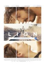 Lion (2016)