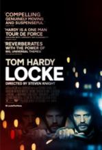 Locke (2014)