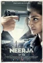 Neerja (2016)