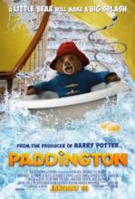 Paddington (2015)