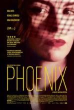 Phoenix (2015)