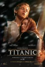 Titanic (3D) (2012)