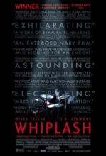 Whiplash (2014)