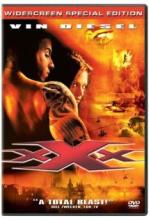 xXx (2002) xXx (2002)