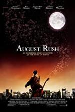 August Rush 