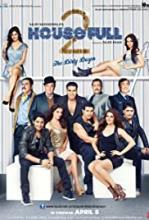 The Housefull 2