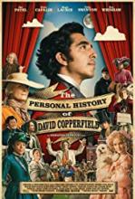 Personal History of David Copperfield, The