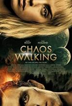 Chaos Walking