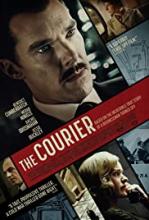 The Courier