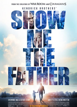 Show Me the Father 