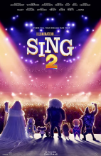 Sing 2