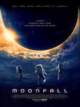 Moonfall 