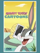 LooneyTunesCartoonsS1