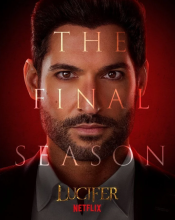 LuciferS6