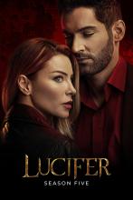 LuciferS5