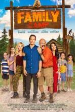 familycamp