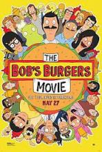 BobsBurgers