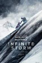 InfiniteStorm