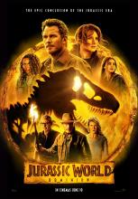 JurassicWorld:Dominion