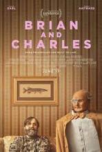 BrainandCharles