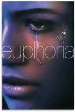 Euphoria