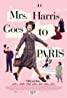 Mrs Harris Goes to Paris