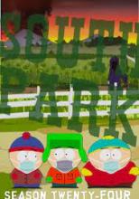 SouthPark