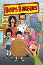 Bob'sBurgers