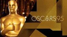 95th Oscars
