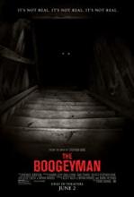 Boogeyman