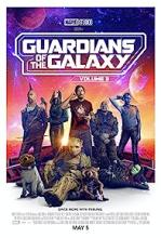 Guardians of the Galaxy 