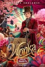 Wonka