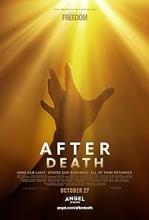 After Death 