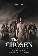 The Chosen #4.7