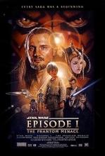 Star Wars: The Phantom Menace